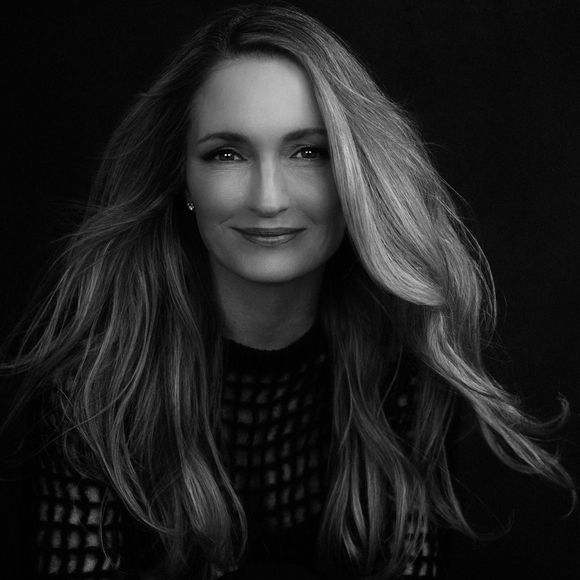 Meet your Posher, Beverly - Picture 1 of 1